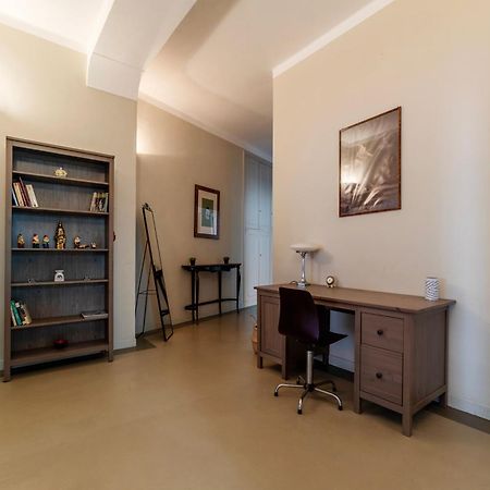 Piazza Bainsizza Elegant Apartment Рим Экстерьер фото