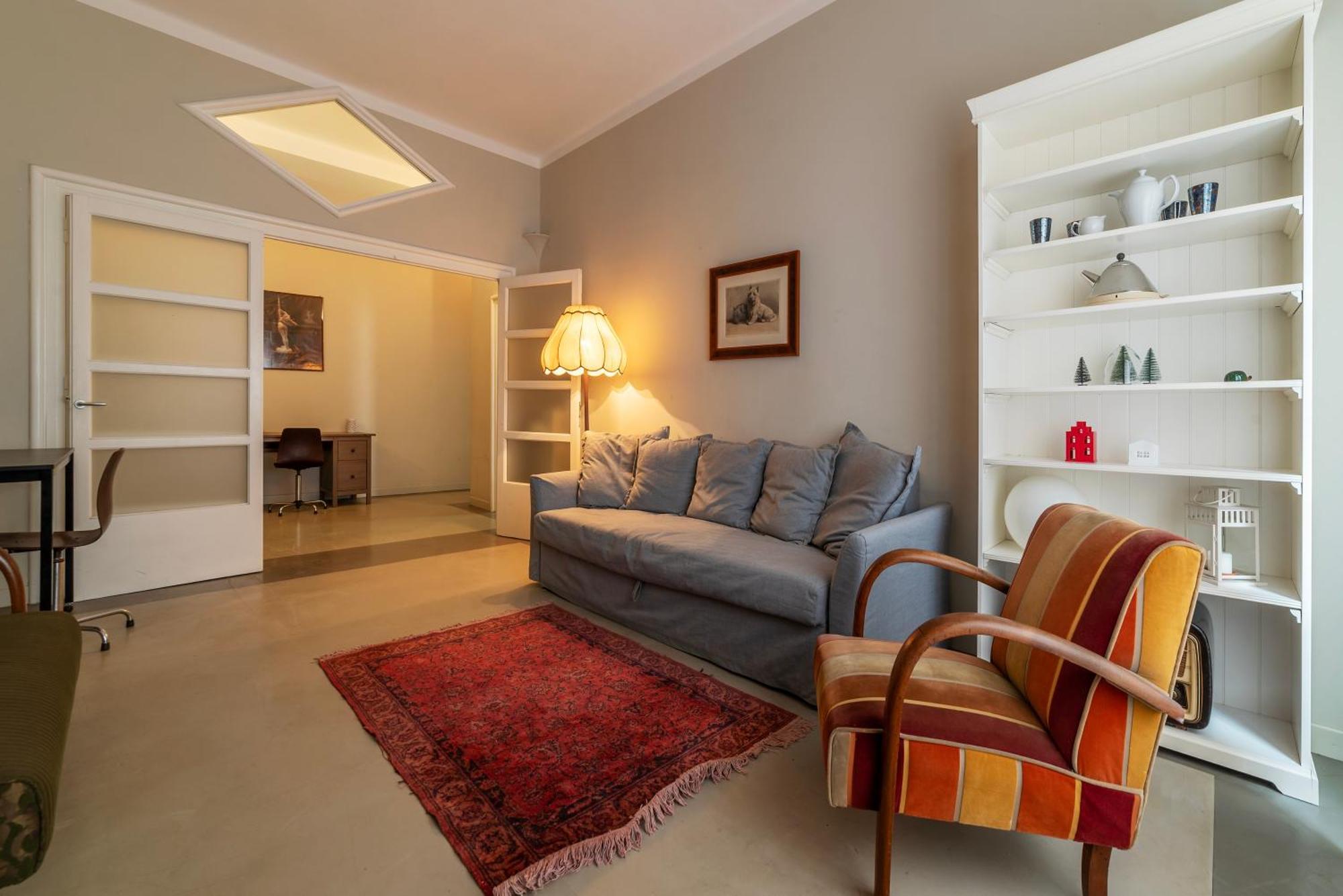 Piazza Bainsizza Elegant Apartment Рим Экстерьер фото
