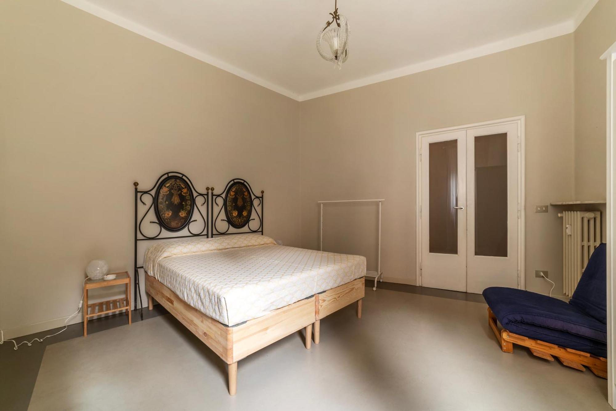 Piazza Bainsizza Elegant Apartment Рим Экстерьер фото