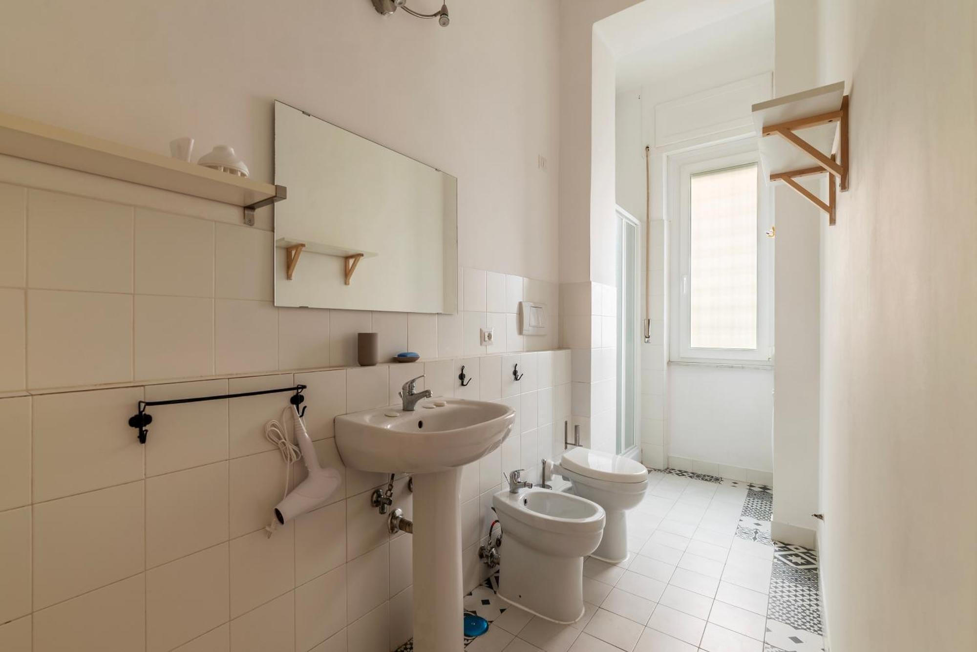 Piazza Bainsizza Elegant Apartment Рим Экстерьер фото
