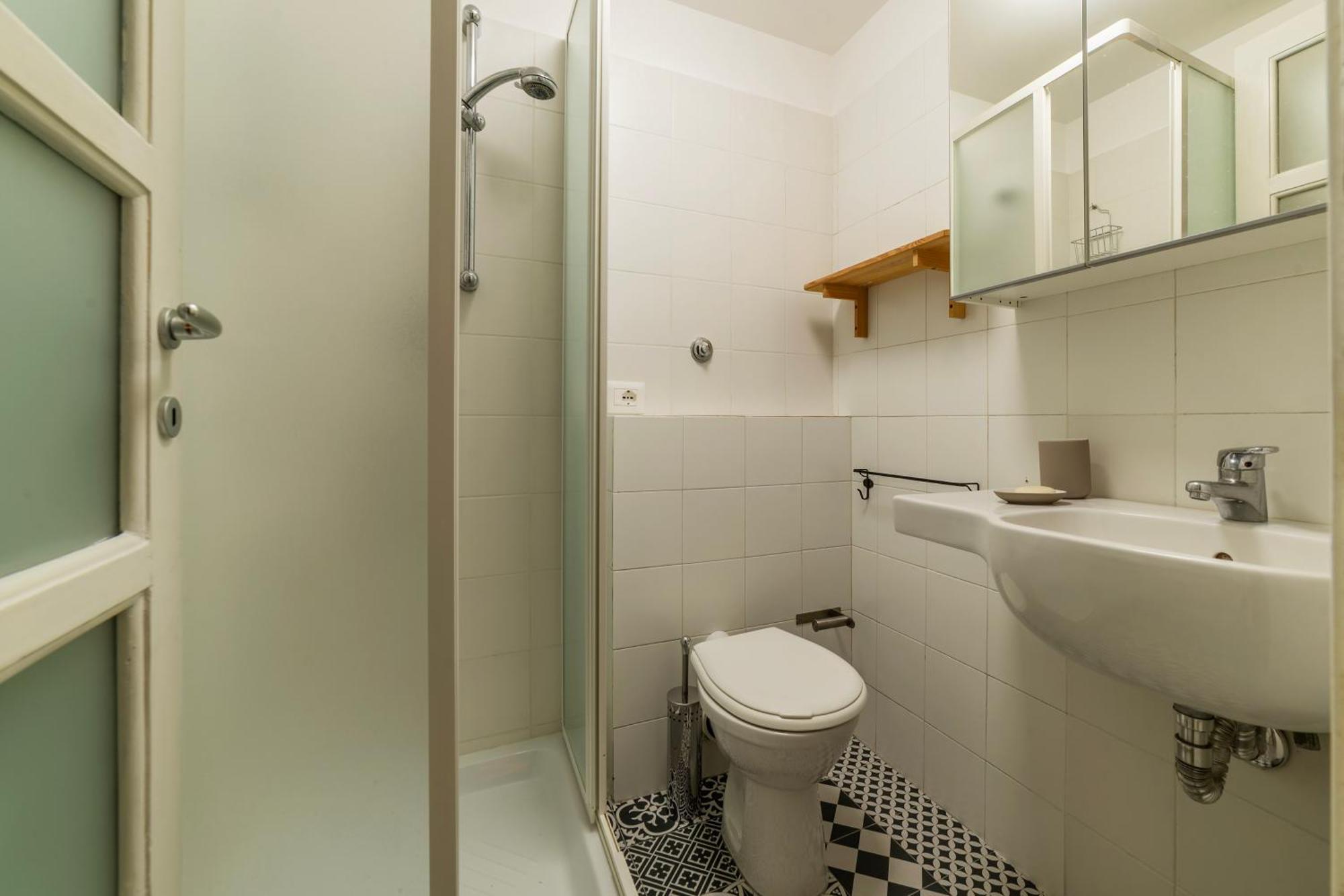 Piazza Bainsizza Elegant Apartment Рим Экстерьер фото