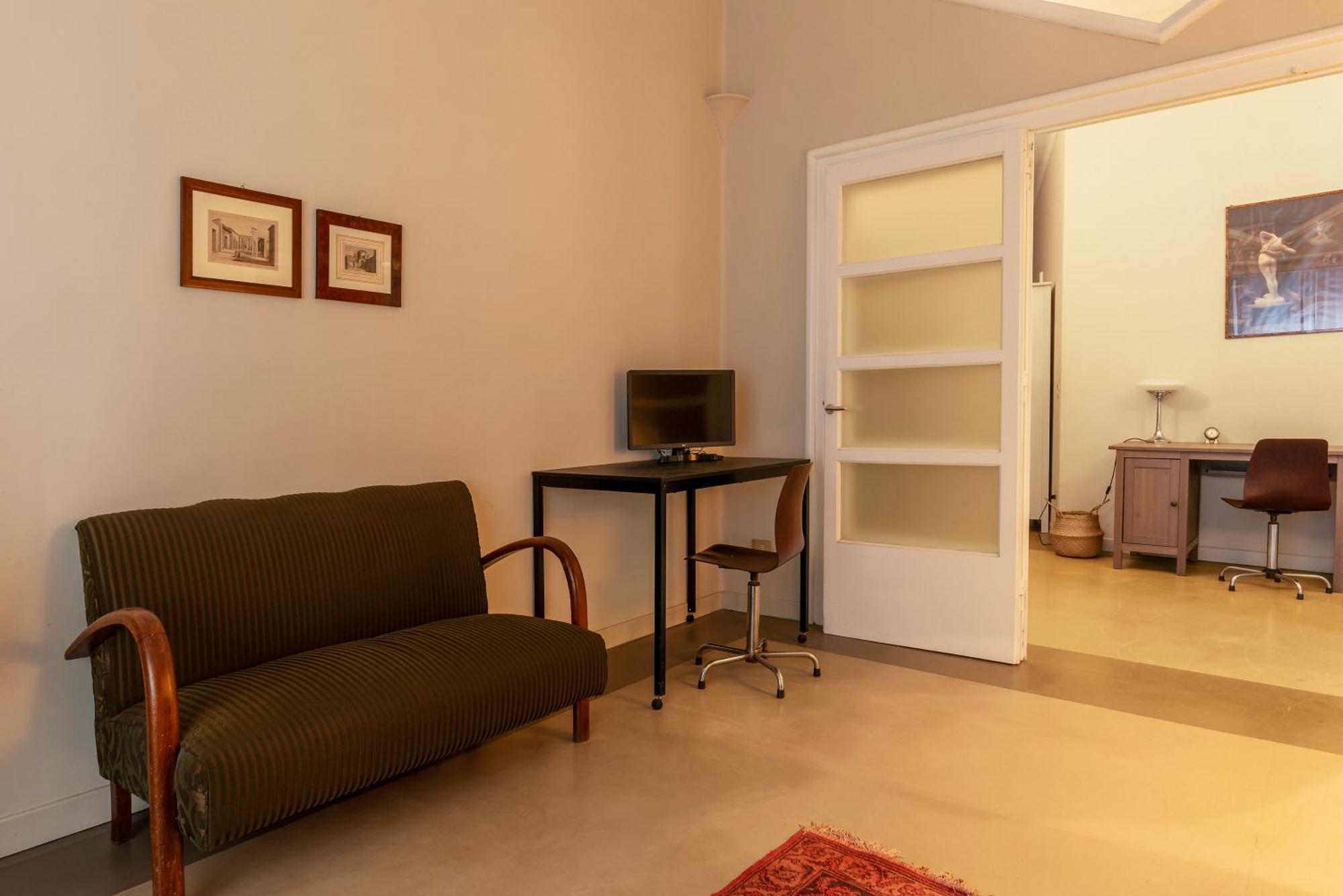 Piazza Bainsizza Elegant Apartment Рим Экстерьер фото