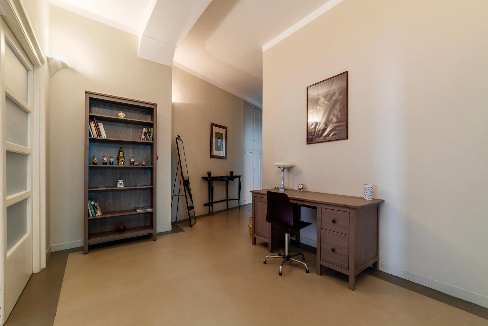 Piazza Bainsizza Elegant Apartment Рим Экстерьер фото