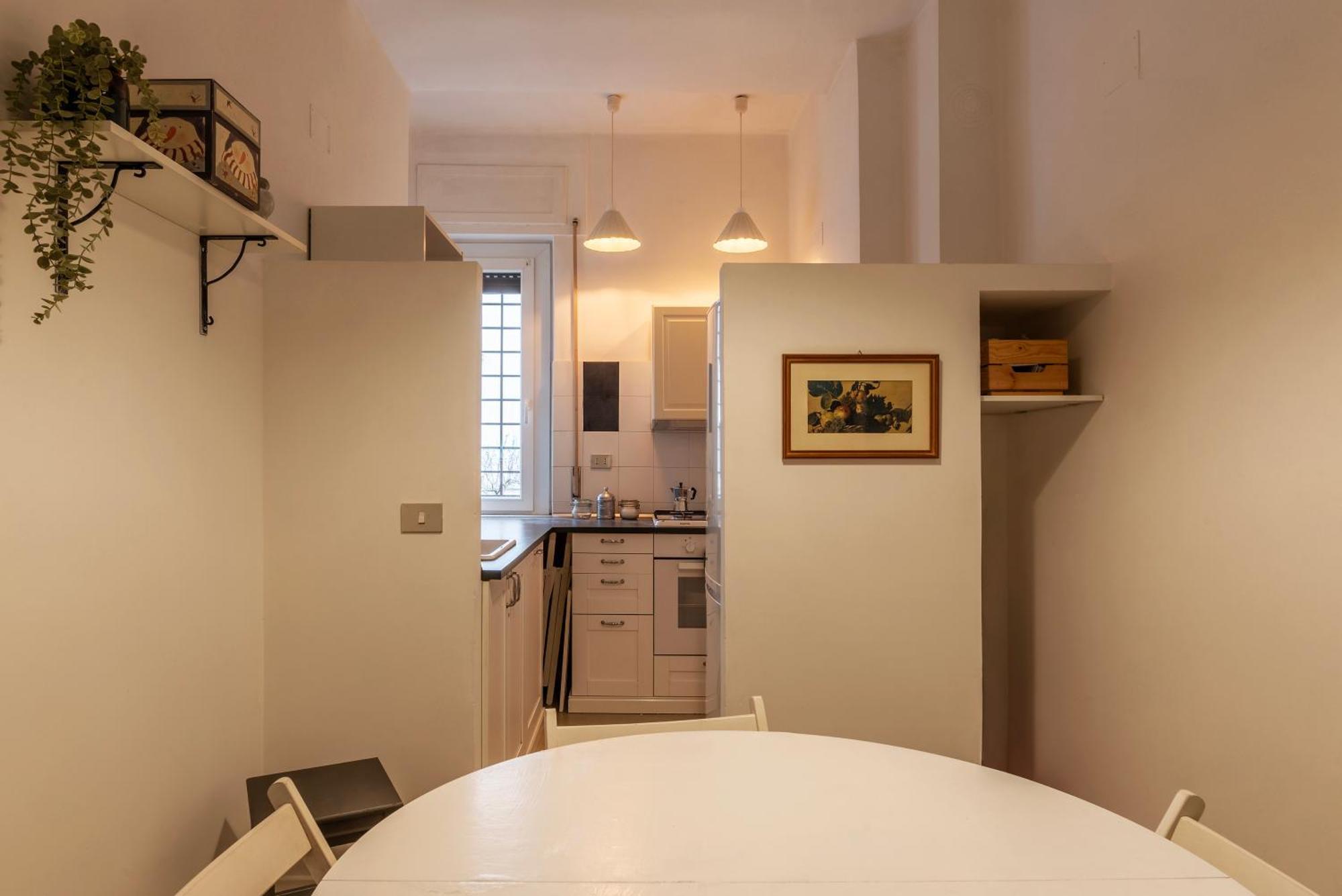 Piazza Bainsizza Elegant Apartment Рим Экстерьер фото